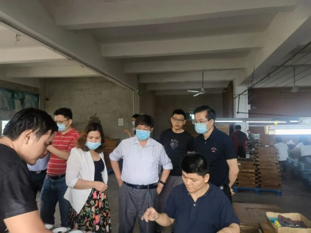 image-20220906155049-7