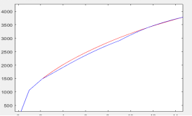 image-20250613164912-1