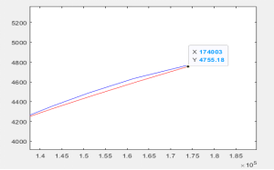 image-20250613164939-3