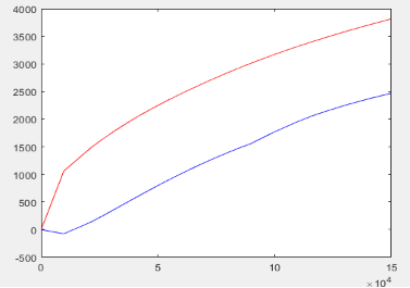 image-20250613164950-4
