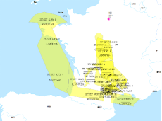 image-20250613165130-8