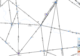 image-20250613165143-10